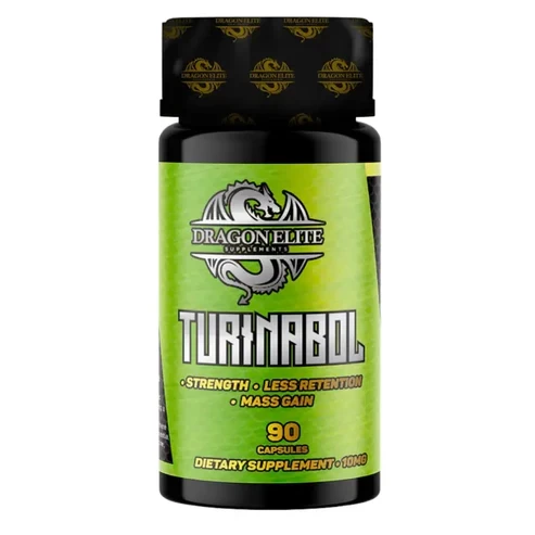 turinabol-90-capsulas-dragon-elite