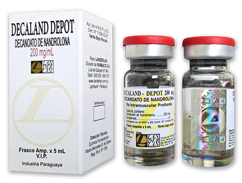 decaland-deca-200mg5ml-landerlan