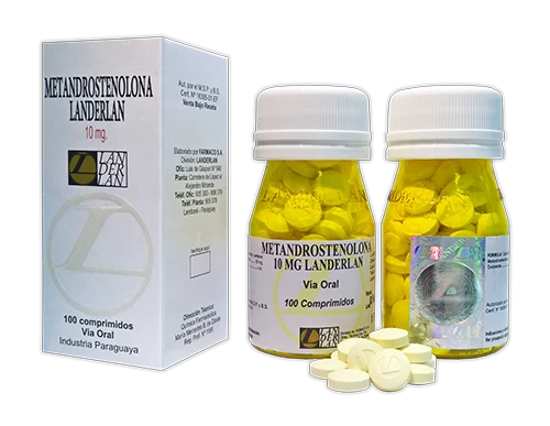 dianabol-metandrostenolona-10mg-100-comprimidos-landerlan