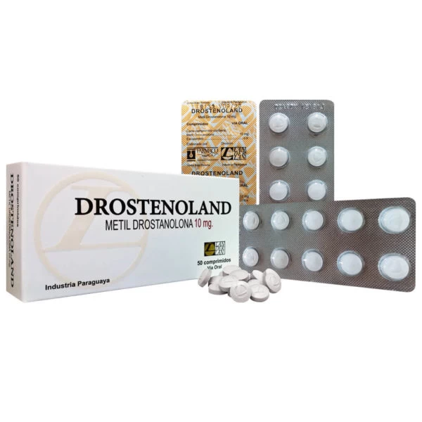 drostenoland-masteron-drostanolona-10mg-50-comprimidos-landerlan