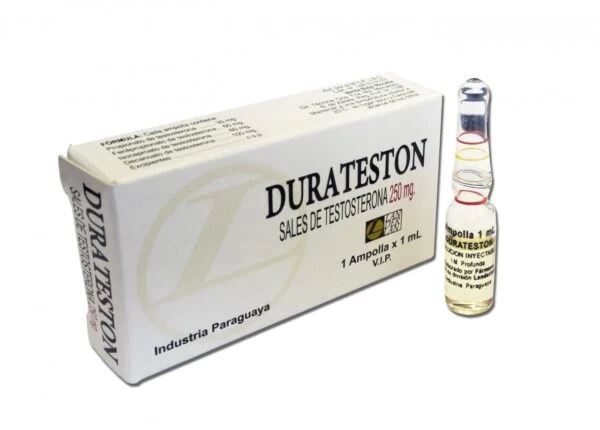 durateston-250mg-1ml-landerlan