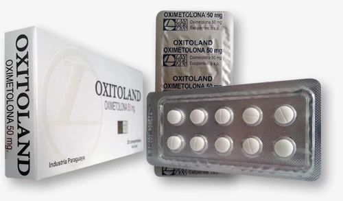 hemogenin-oxitoland-20-comp-50mg-landerlan