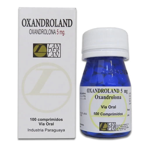 oxandroland-oxandrolona-5mg100-comp-landerlan