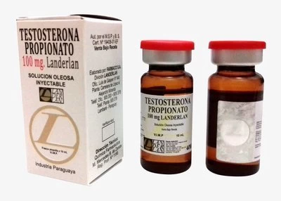 propionato-de-testosterona-100mg-10ml-landerlan