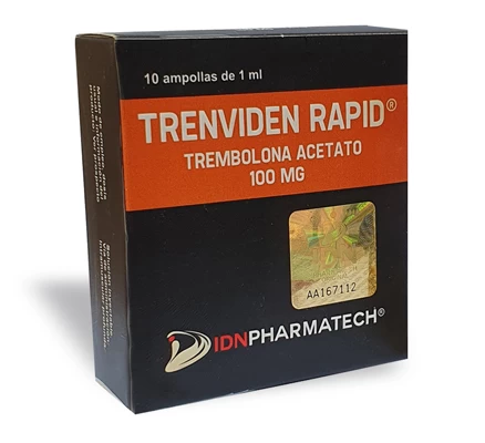 acetato-de-trembolona-100mg-idn