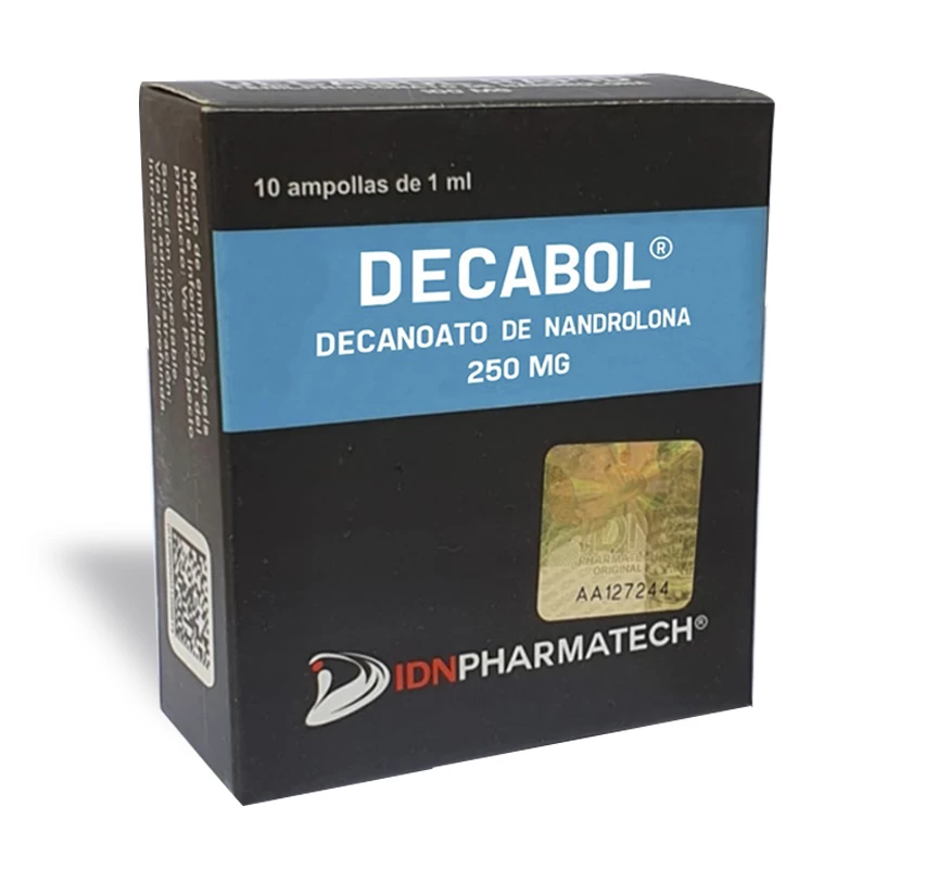 decabol-decanoato-de-nandrolona-250-mg