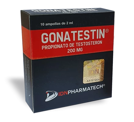 propionato-de-testosterona-200-mg