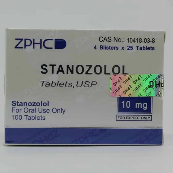 stano-oral-10mg100cp-zphc