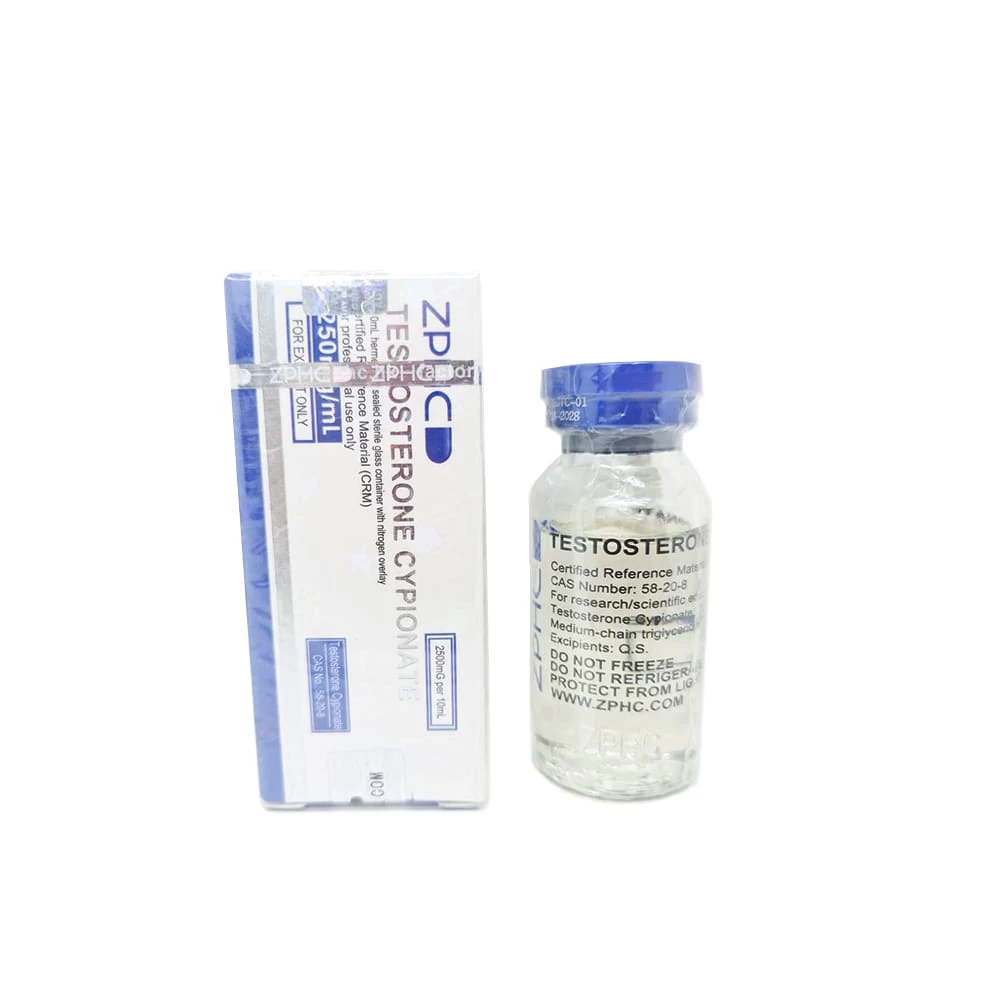 cipionato-de-testosterona-200mg10ml-zphc