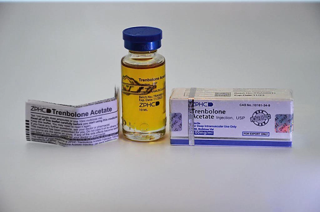 trembolona-acetato-100mg10ml-zphc