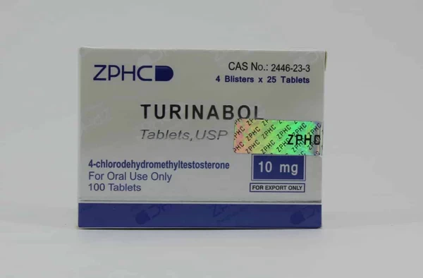 turinabol-10mg100cp-zphc