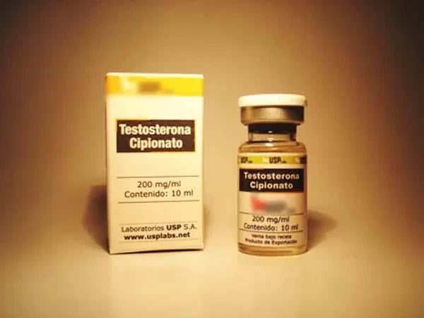 cipionato-de-testosterona-200mg10ml-usp