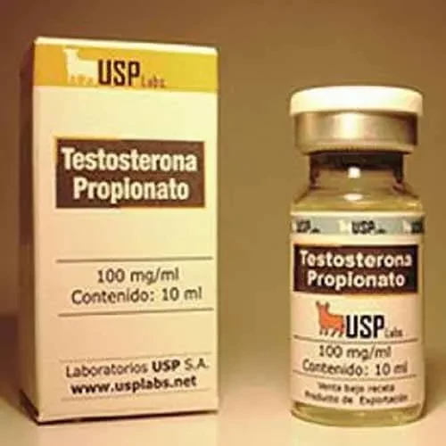 proprionato-usp-10ml100mg