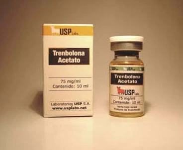 trembolona-enantato100mg10ml-usp