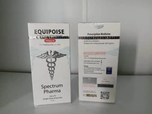 boldenona-300mg-10ml-spectrum-pharma