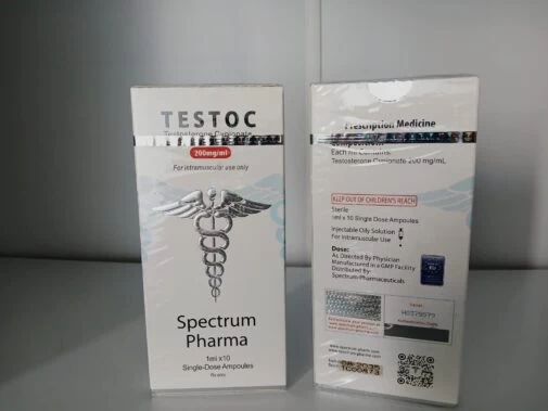 cipionato-de-testosterona-200mg10ml-spectrum-pharma