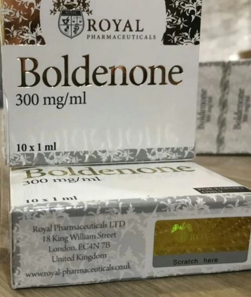 boldenona-300mg-10ml-royal