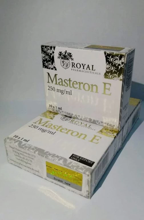 masteron-enantato-250mg10ml-royal