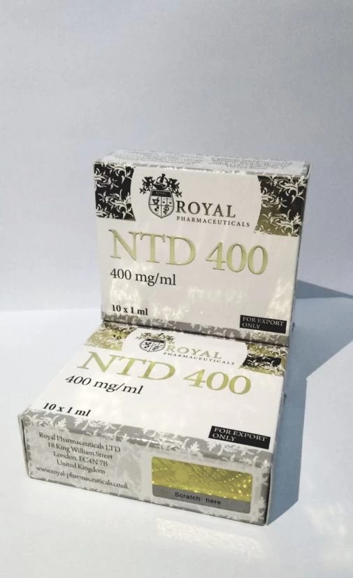 ntd-400mg10ml-royal