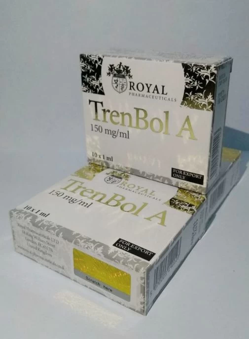 trembolona-acetato-150mg10ml-royal