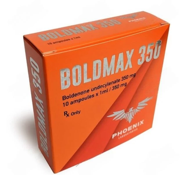 boldenona-375mg-10ml-phoenix