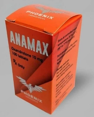 oxandrolona-10mg100cp-phoenix