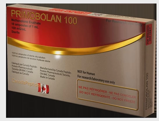 primobolan-100mg10ml-canadabio