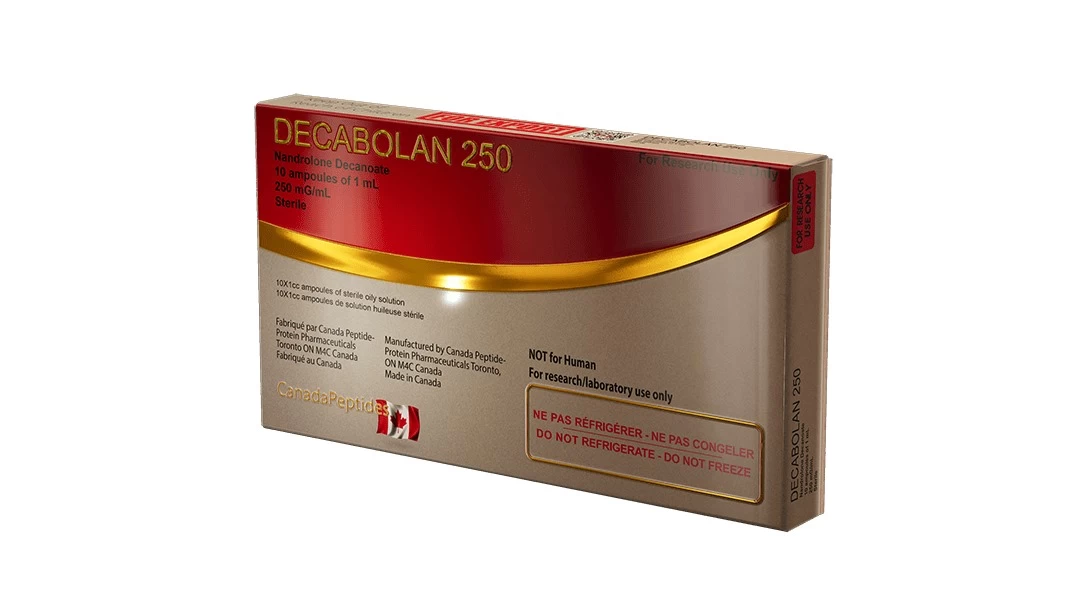 deca-250mg10ml-canada-bio