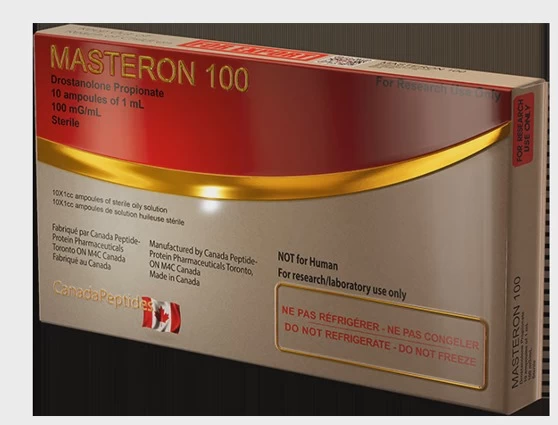 masteron-100mg10ml-canada-bio