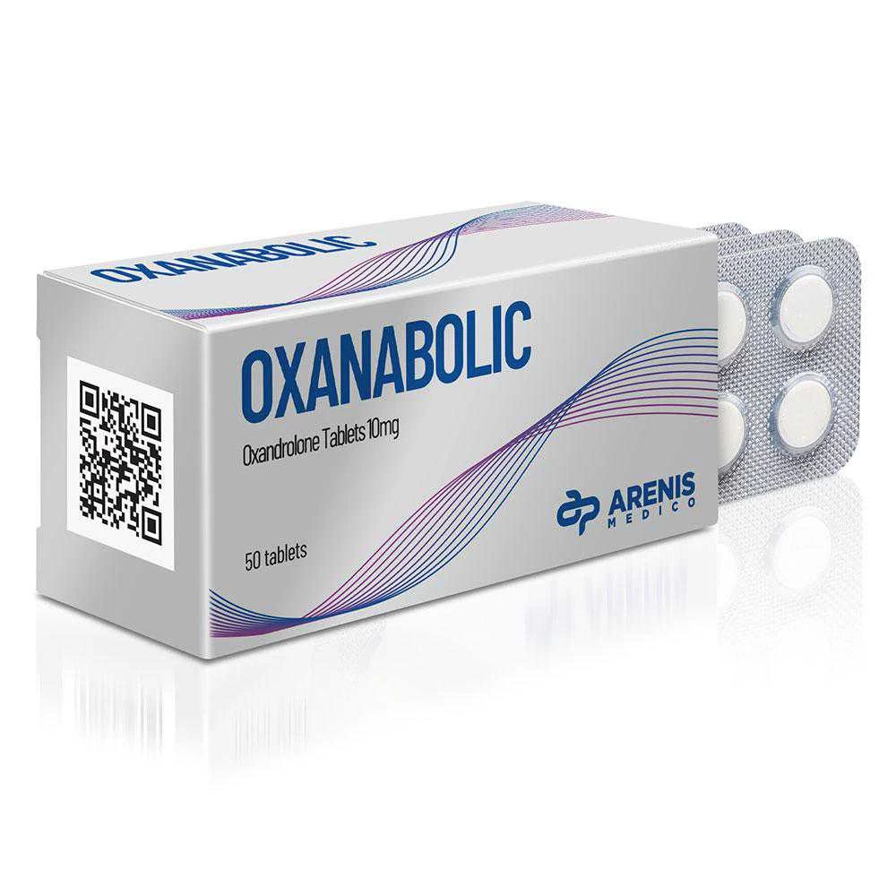 oxandrolona-10mg50cp-arenis