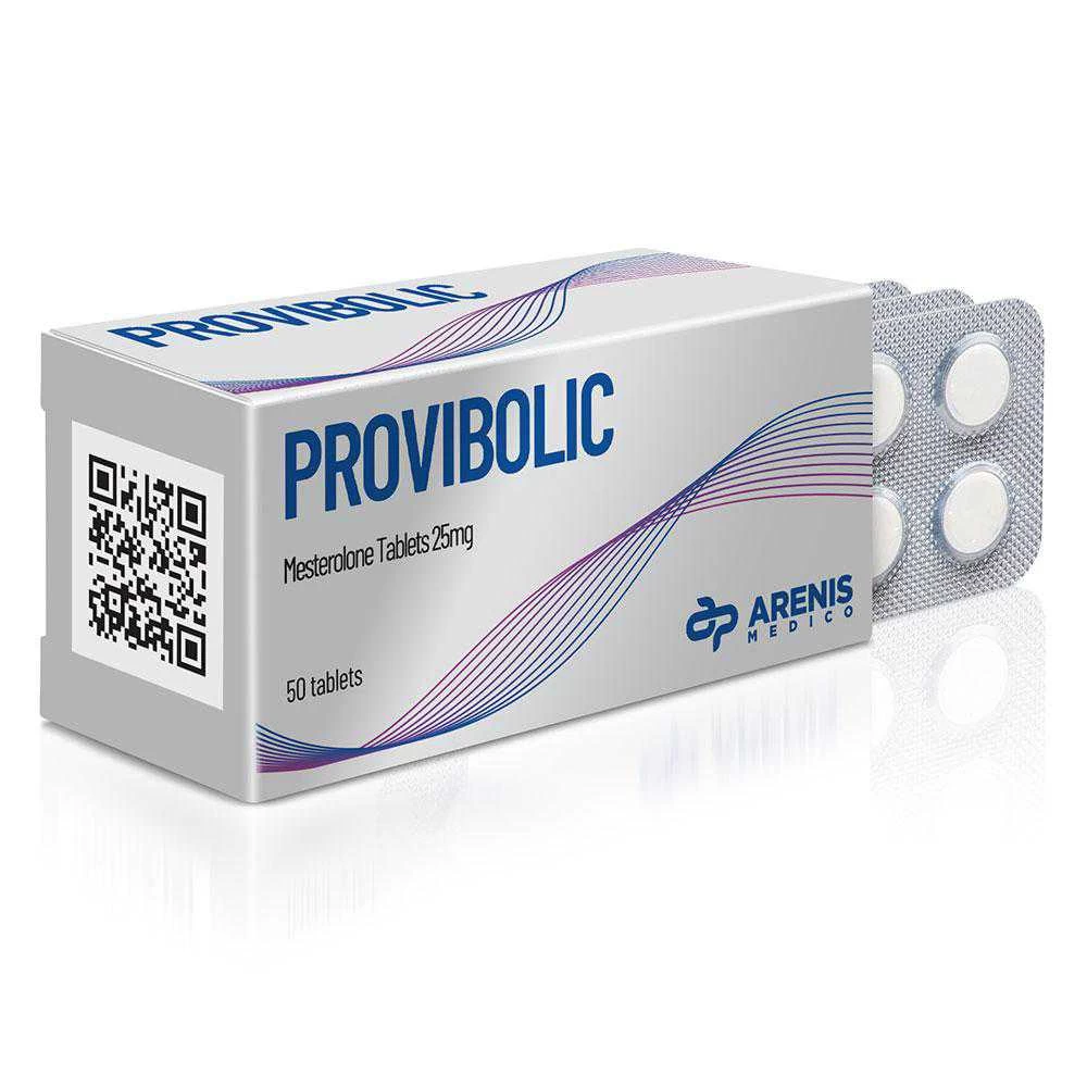 proviron-25mg50cp-arenis