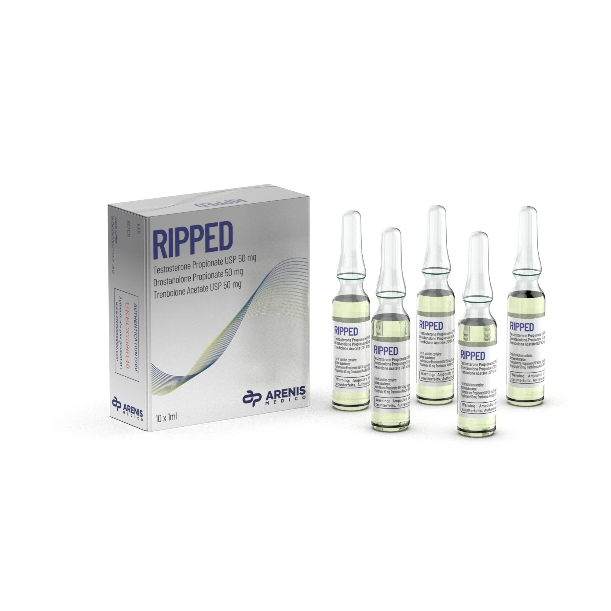 cutstack-ripped-15010-arenis