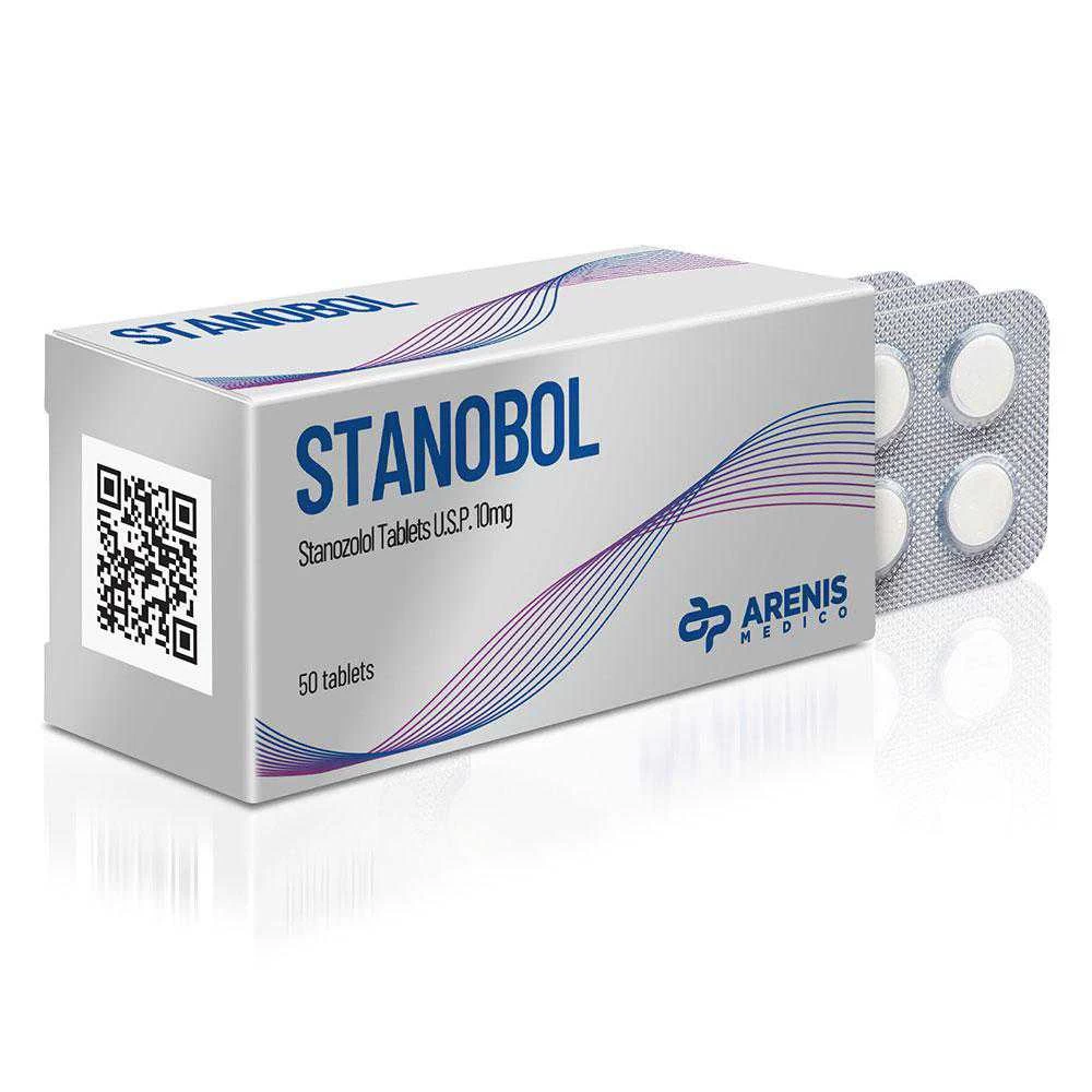 stano-50mg10ml-arenis