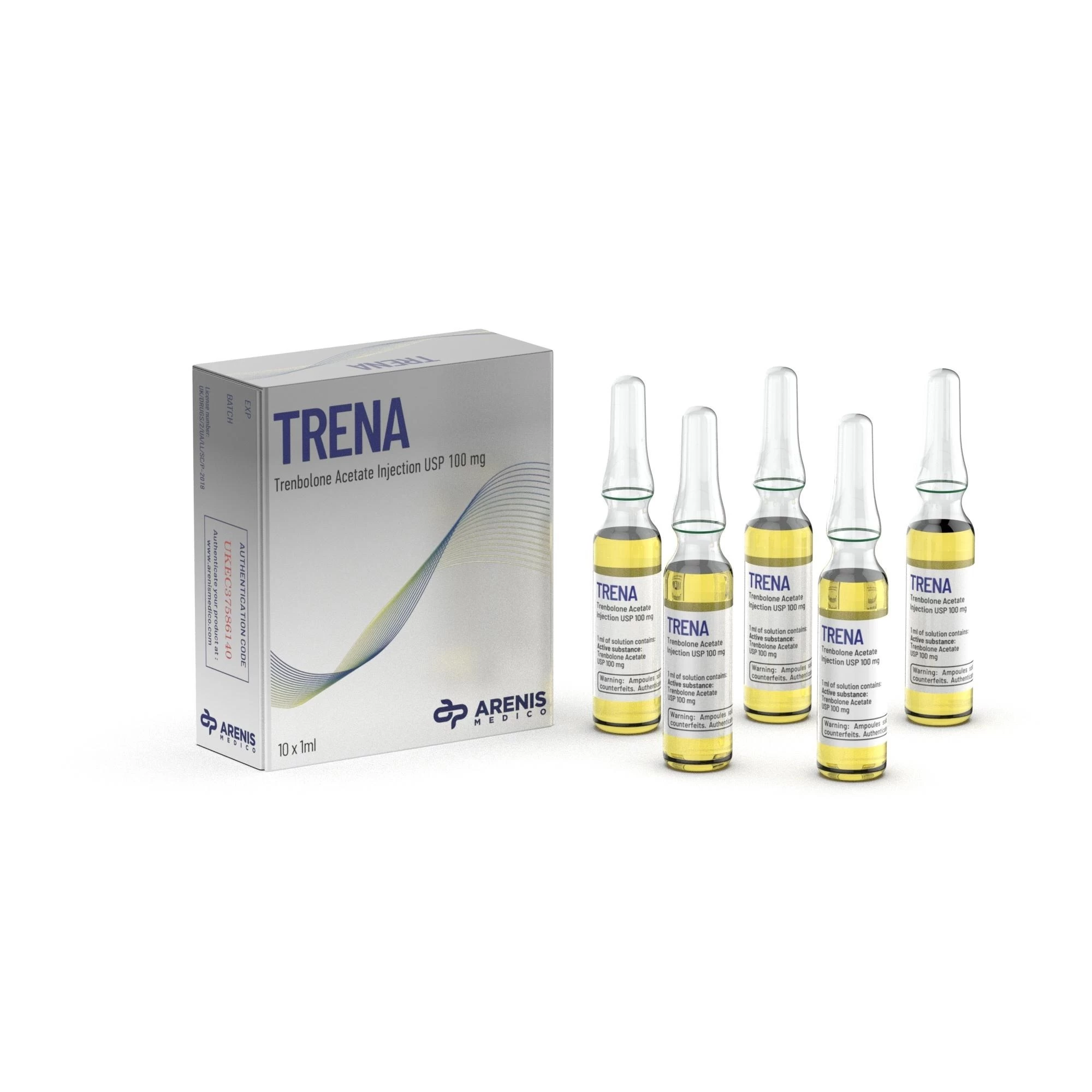 trembolona-acetato-100mg10ml-arenis