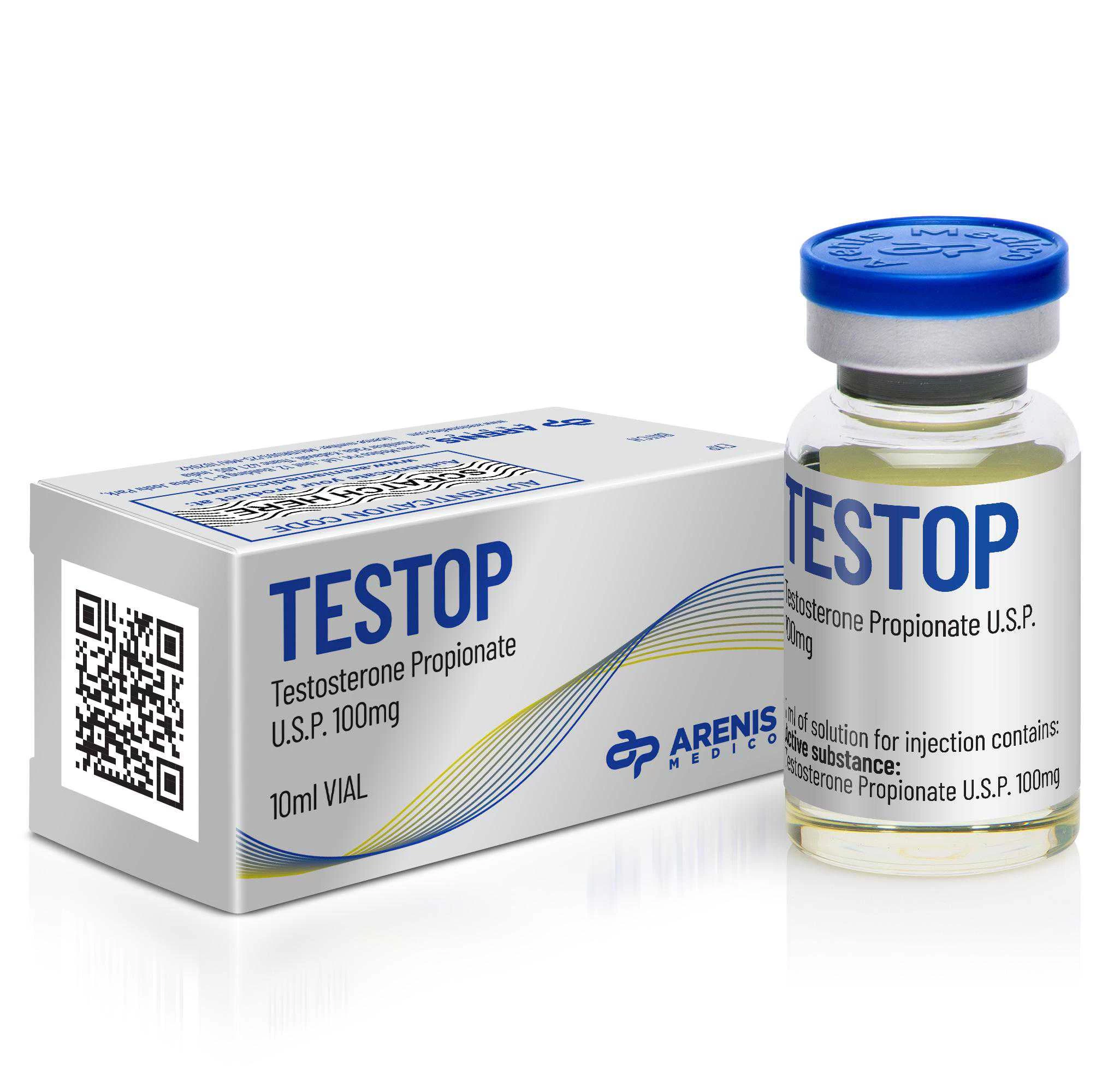 testosterona-propionato-100mg10ml-arenis