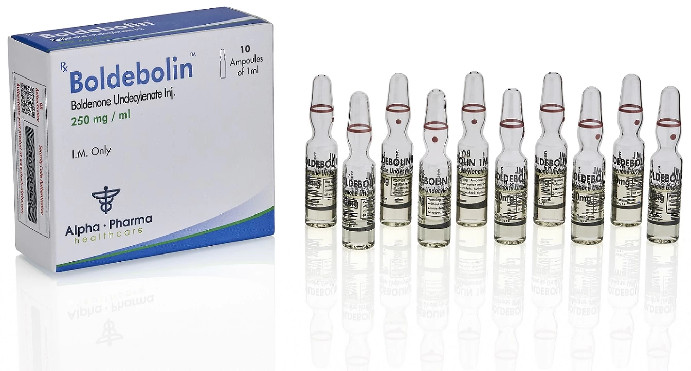 boldebolin-boldenonda-250mg10ml-alpha-pharma