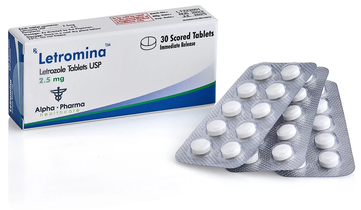 letromina-letrozol-25mg30cp-alpha-pharma