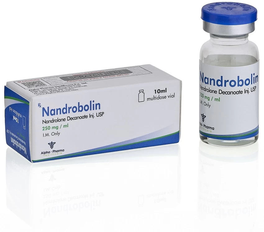 nandrobolin-deca-250mg10ml-alpha-pharma