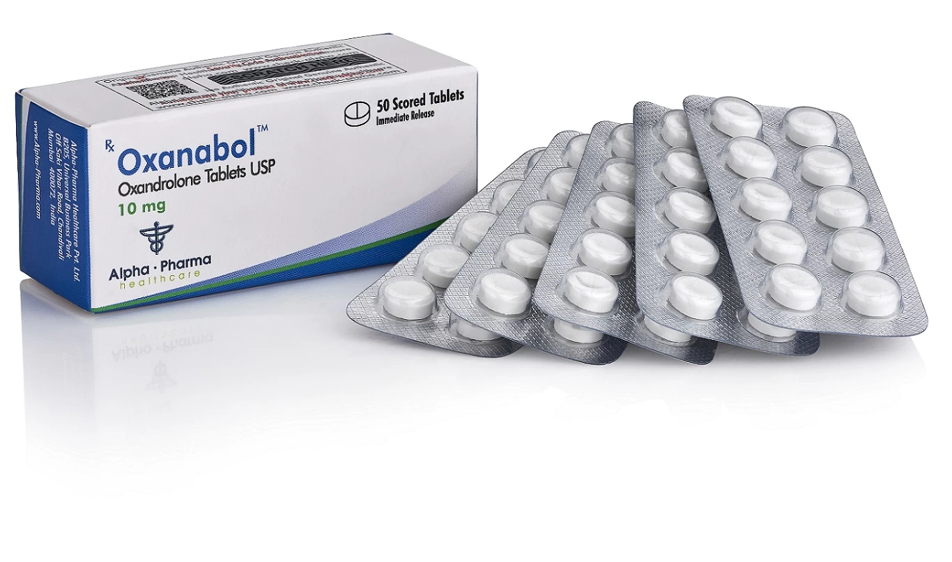 oxanabol-oxandrolona-10mg50cp-alpha-pharma