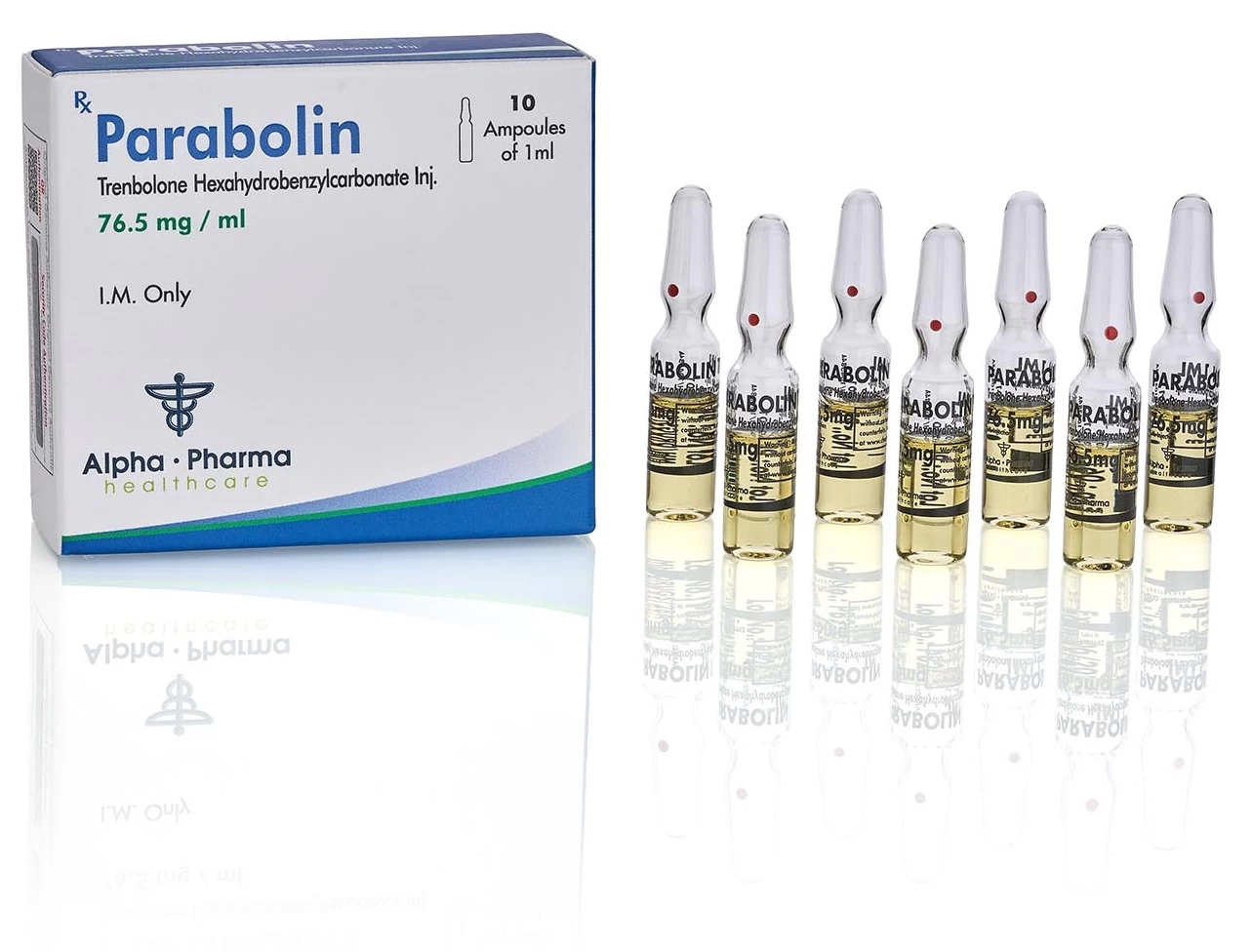 parabolin-trembolona-hexa-75mg75ml-alpha-pharma