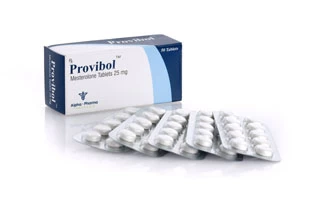 proviron-25mg50cp-alpha-pharma