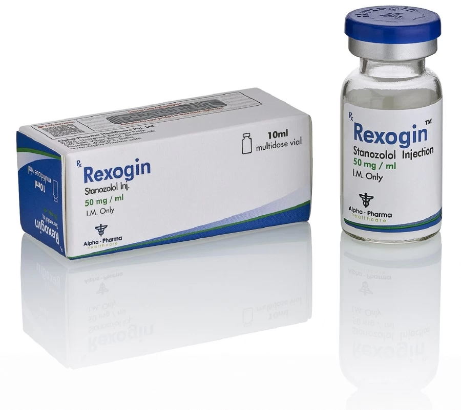 rexogin-stano-50mg10ml-alpha-pharma