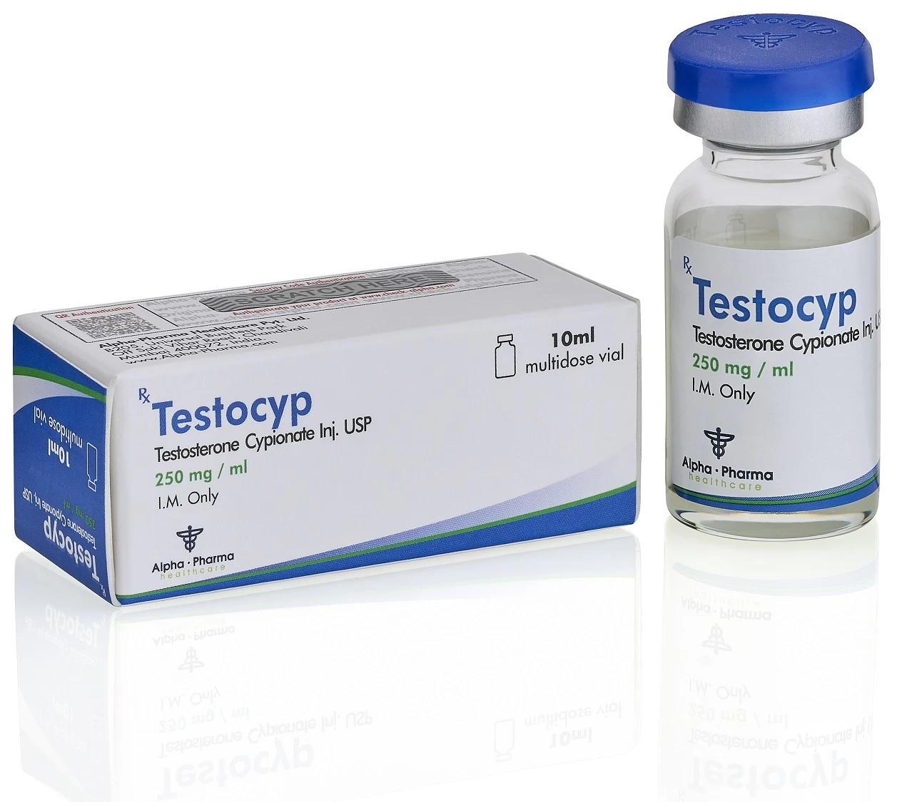 testocyp-testosterona-cipionato-250mg10ml-alpha-pharma