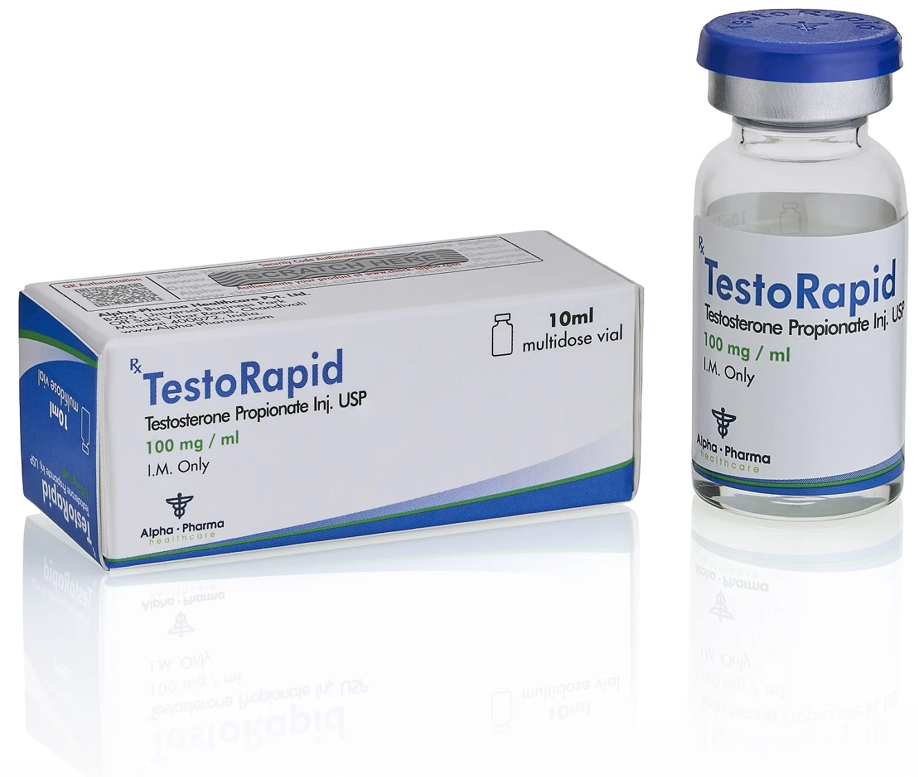 testorapid-testosterona-propionato-100mg10ml-alpha-pharma