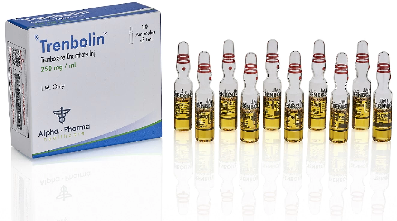 trembolin-trembolona-enantato-250mg10ml-alpha-pharma