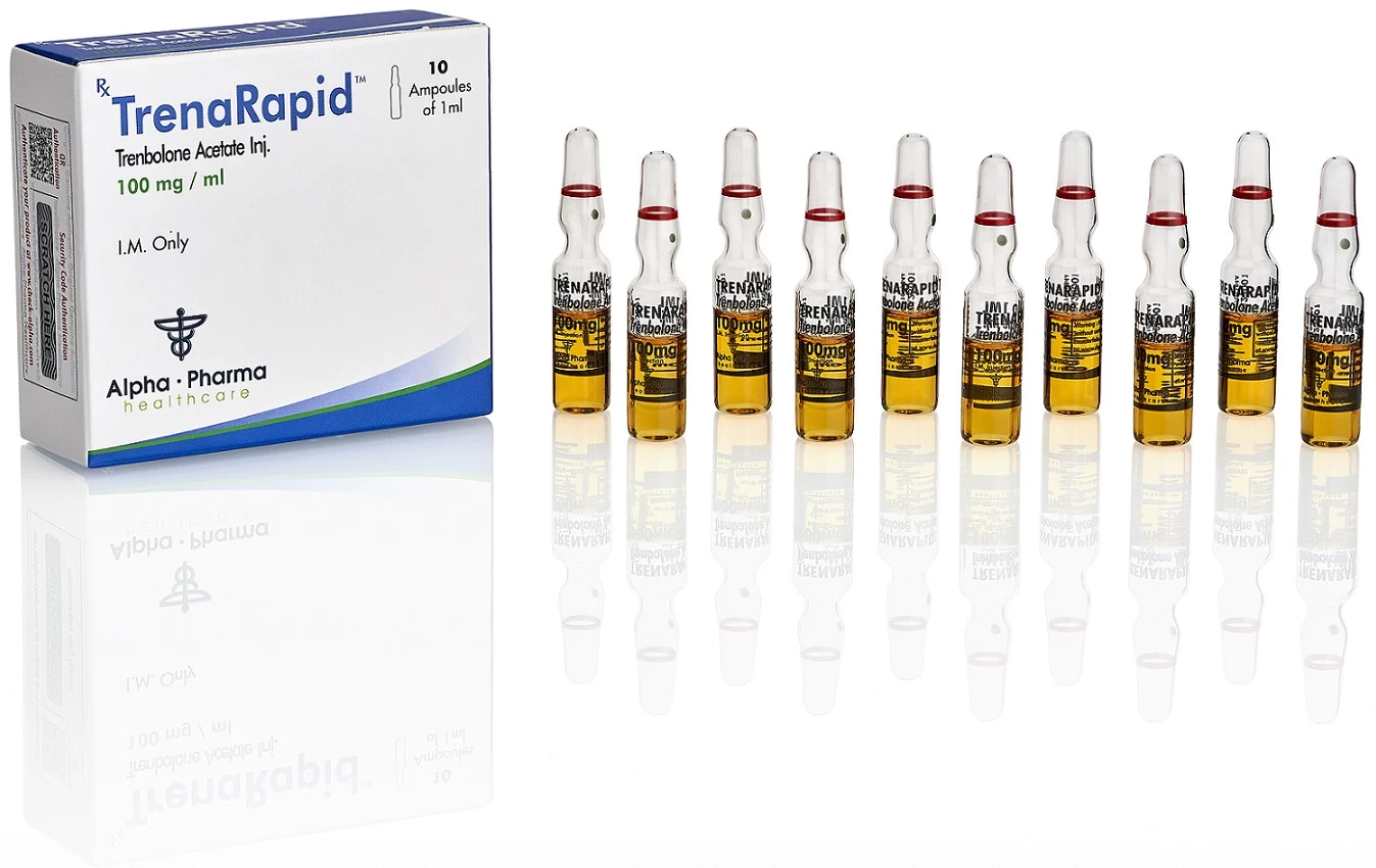 trenarapid-trembolona-acetato-100mg10ml-alpha-pharma