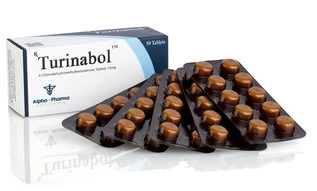 turinabol-10mg50cp-alpha-pharma