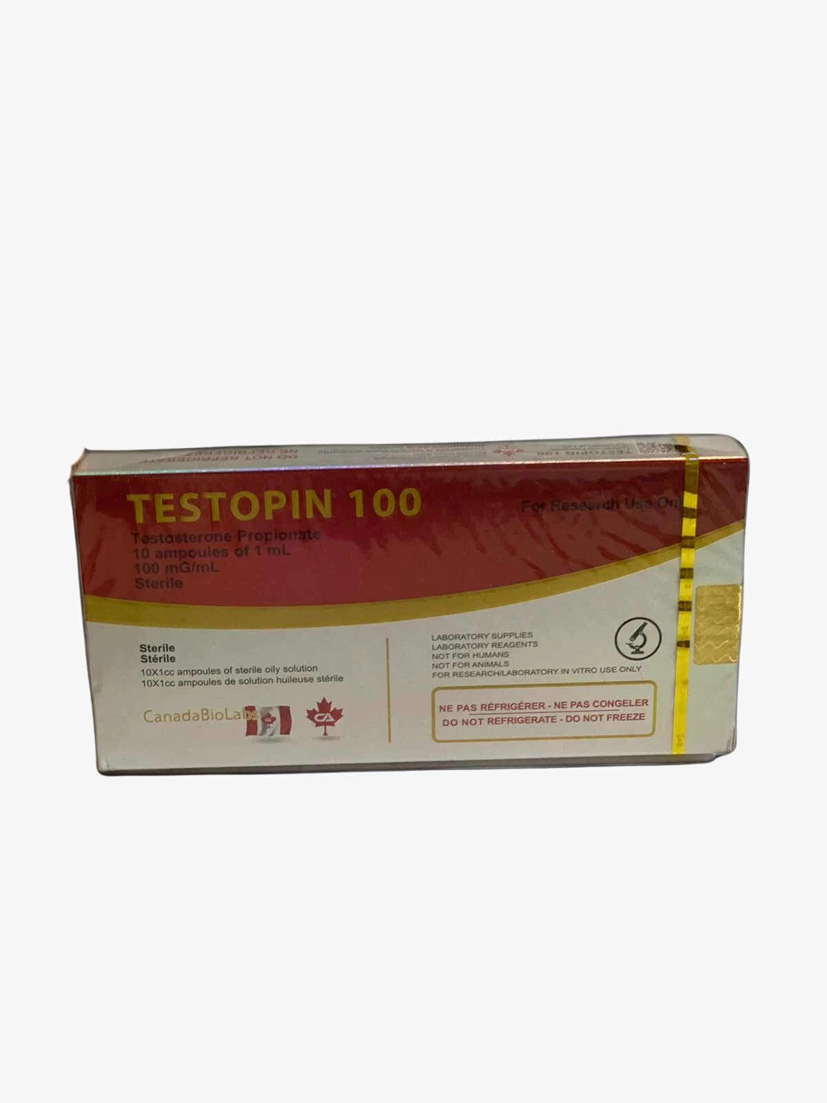 propionato-de-testosterona-100mg-10ml-canada