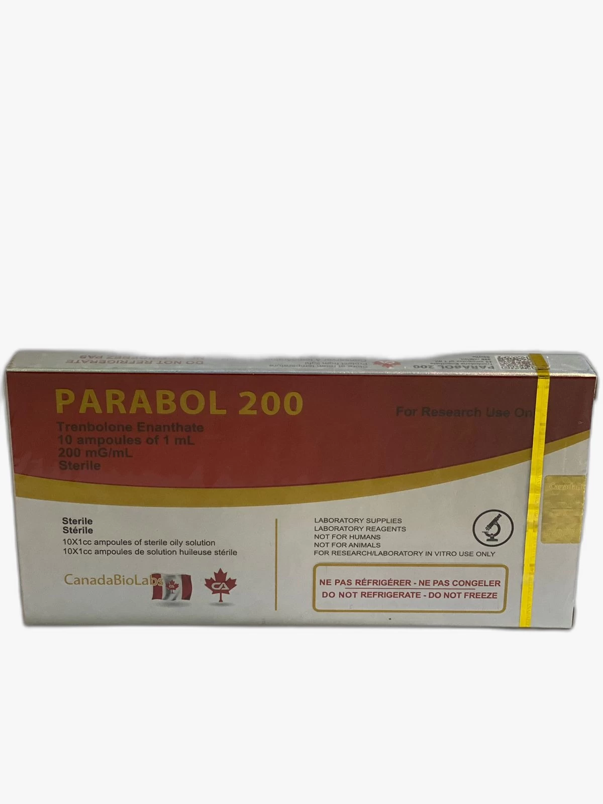 trembolona-enantato-200mg10ml-canada