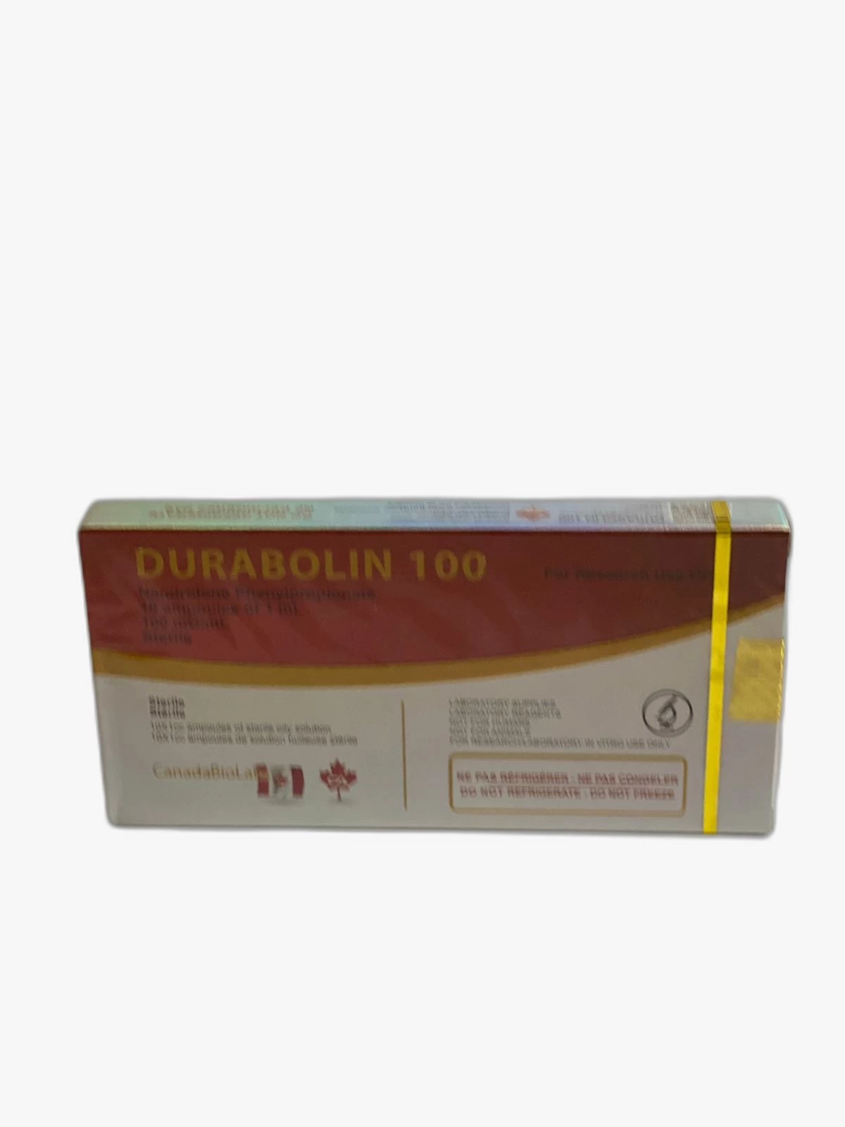 durateston-250mg10ml-canada